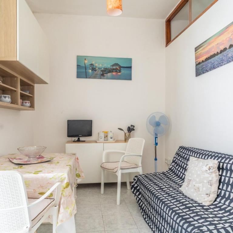 Sweet Home Gaeta - Appartamento - 14
