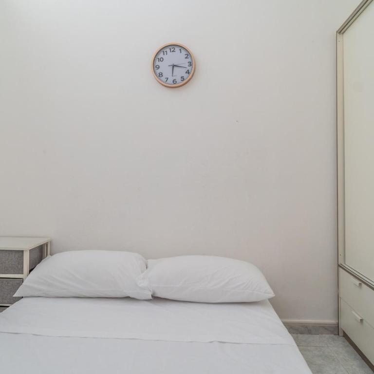 Sweet Home Gaeta - Appartamento - 17
