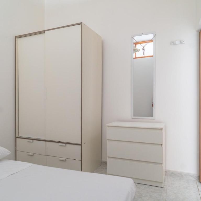 Sweet Home Gaeta - Appartamento - 18