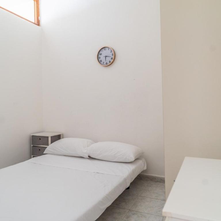 Sweet Home Gaeta - Appartamento - 20