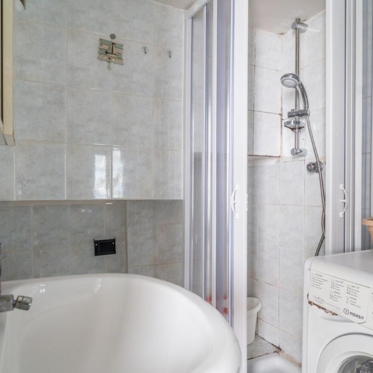 Sweet Home Gaeta - Appartamento - 23