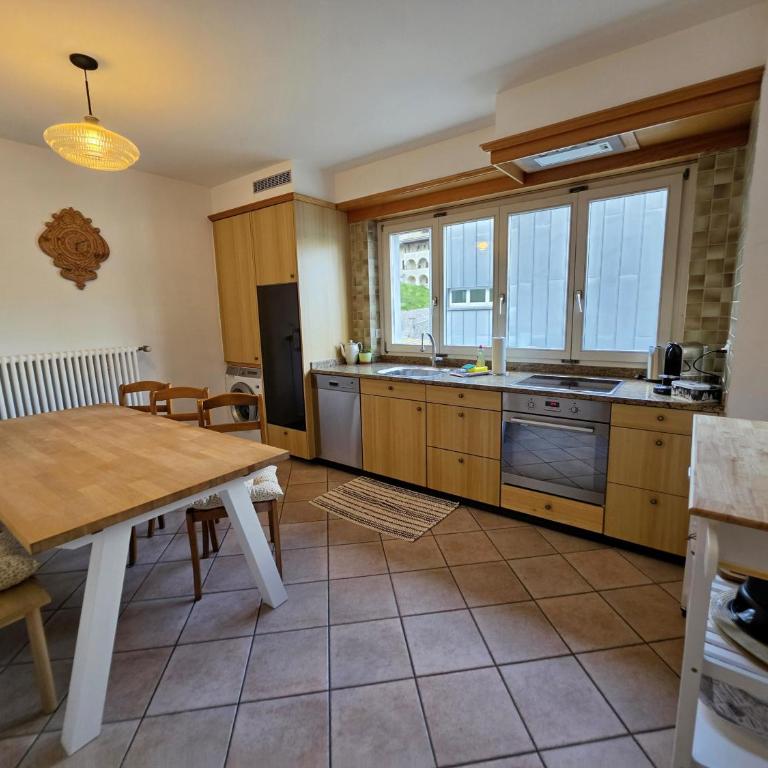 Splendida dimora vista lago - Apartment mit 2 Schlafzimmern - 7