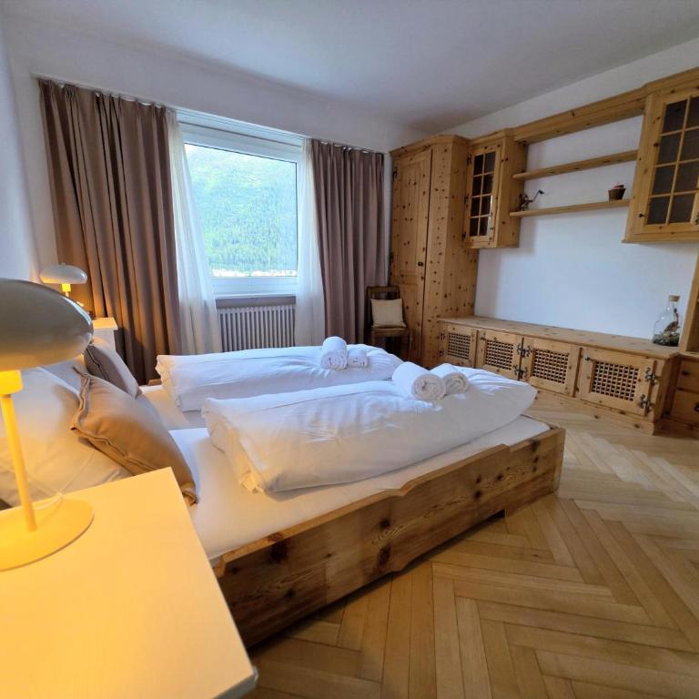 Splendida dimora vista lago - Apartment mit 2 Schlafzimmern - 12
