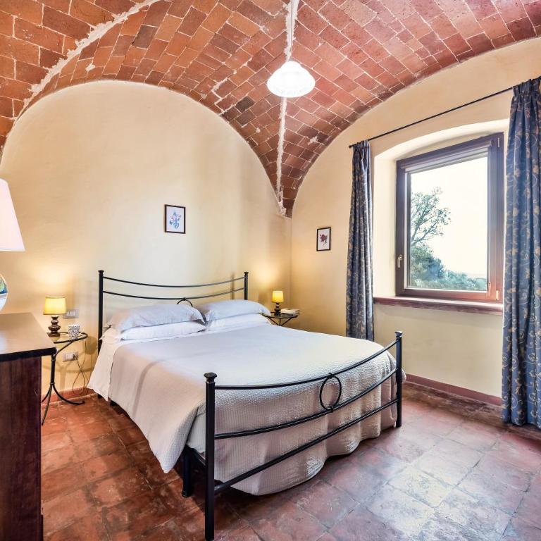 Il Martellino - Appartamento - 8