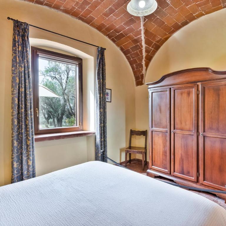 Il Martellino - Appartamento - 9