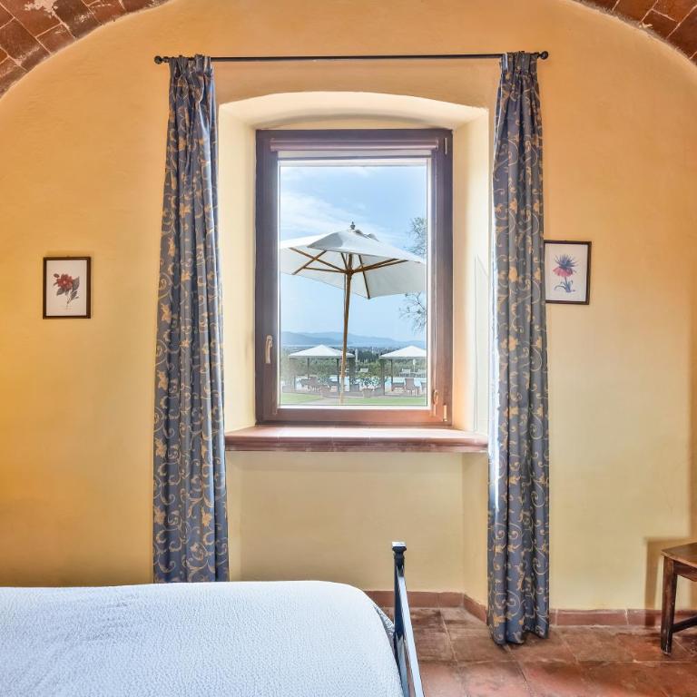 Il Martellino - Appartamento - 10