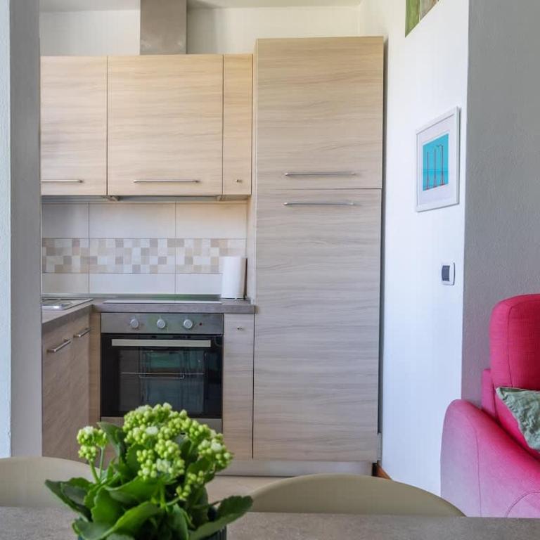 Urban Harmony - Balcony & 8 min to Metro - Appartamento con 2 Camere da Letto - 25
