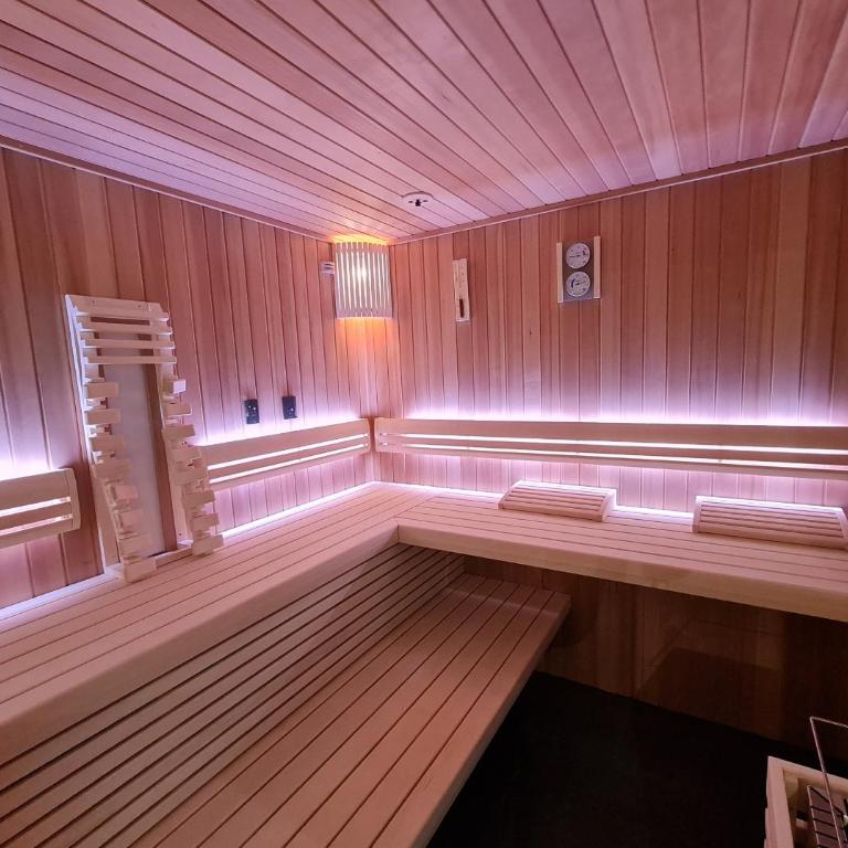 Chalet Rehblick by Globalimmoservice - Superior Villa - 5