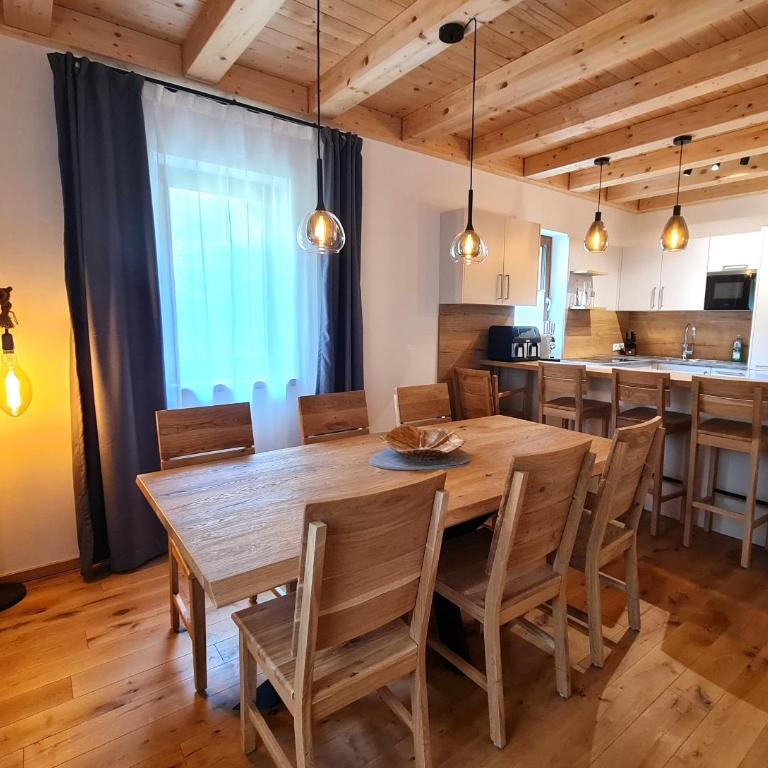 Chalet Rehblick by Globalimmoservice - Superior Villa - 4