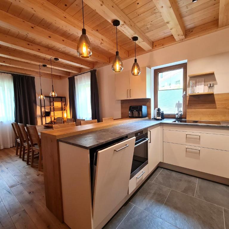 Chalet Rehblick by Globalimmoservice - Superior Villa - 10