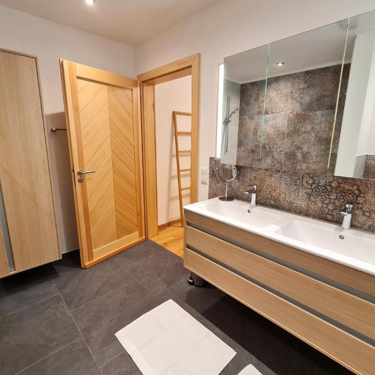 Chalet Rehblick by Globalimmoservice - Superior Villa - 27
