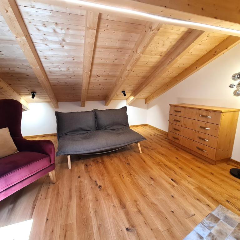Chalet Rehblick by Globalimmoservice - Superior Villa - 30