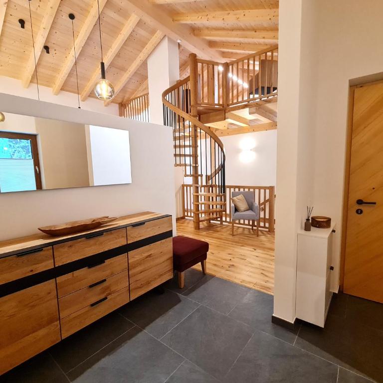 Chalet Rehblick by Globalimmoservice - Superior Villa - 42