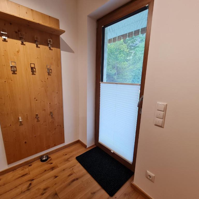 Chalet Rehblick by Globalimmoservice - Superior Villa - 43