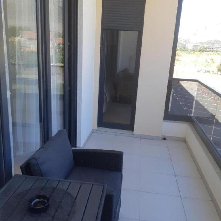 Apartman Ana Marija - Apartman sa 1 Spavaćom Sobom - 2
