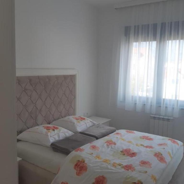 Apartman Ana Marija - Apartman sa 1 Spavaćom Sobom - 4