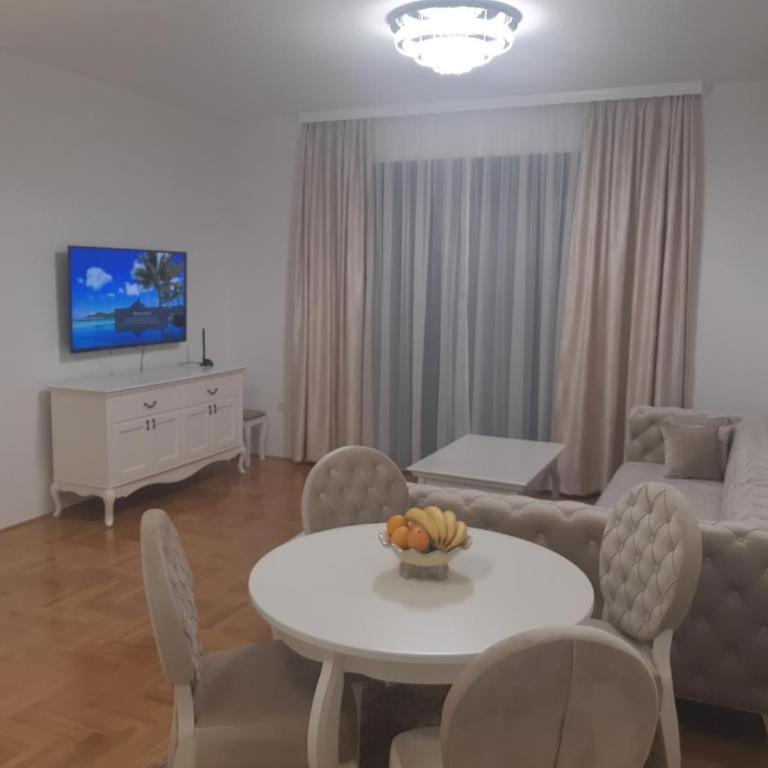 Apartman Ana Marija - Apartman sa 1 Spavaćom Sobom - 6