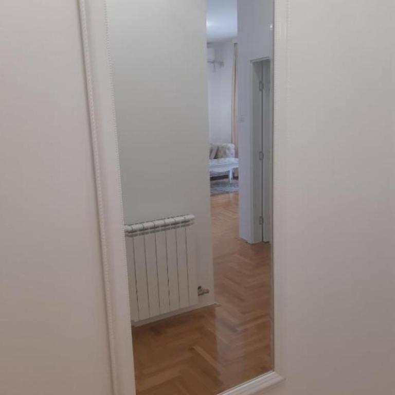 Apartman Ana Marija - Apartman sa 1 Spavaćom Sobom - 7
