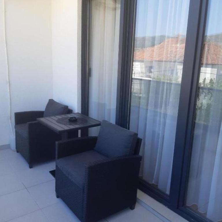Apartman Ana Marija - Apartman sa 1 Spavaćom Sobom - 9