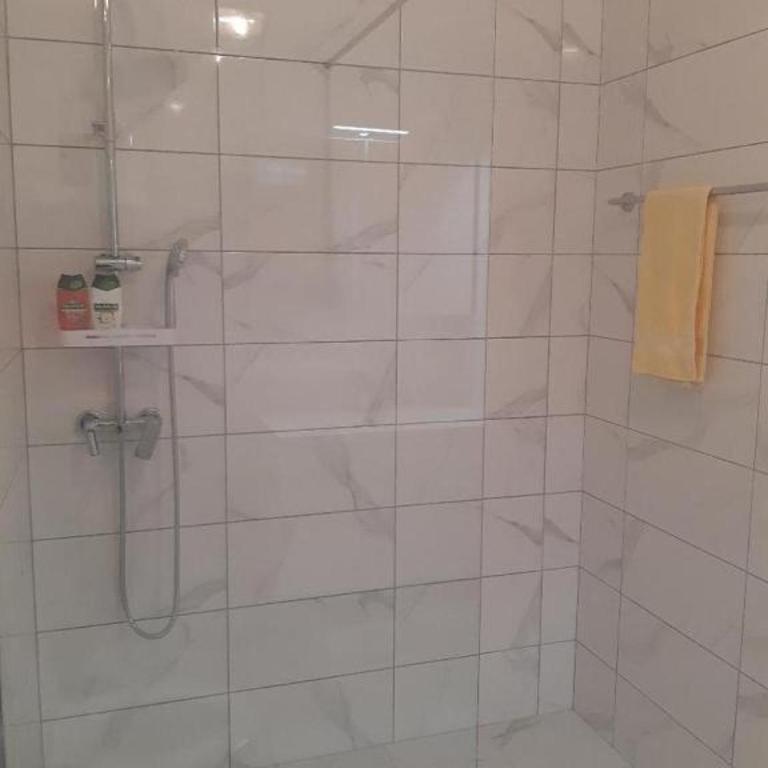 Apartman Ana Marija - Apartman sa 1 Spavaćom Sobom - 10