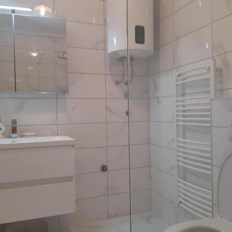 Apartman Ana Marija - Apartman sa 1 Spavaćom Sobom - 12