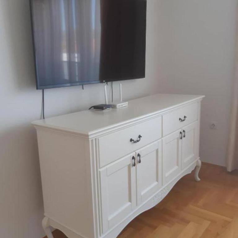 Apartman Ana Marija - Apartman sa 1 Spavaćom Sobom - 13