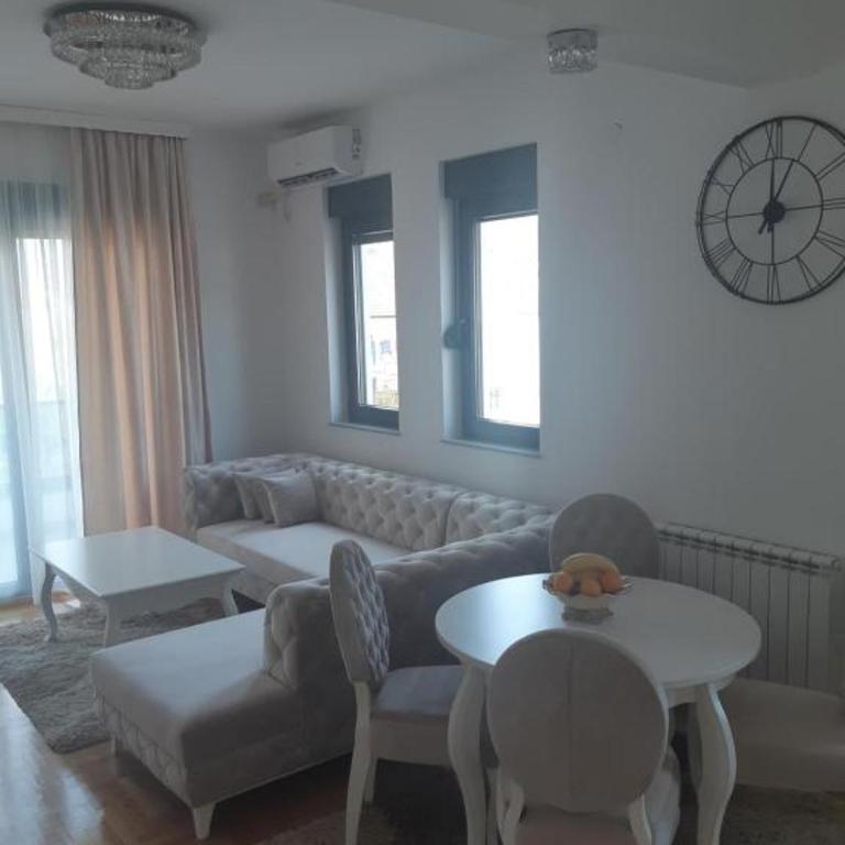 Apartman Ana Marija - Apartman sa 1 Spavaćom Sobom - 15