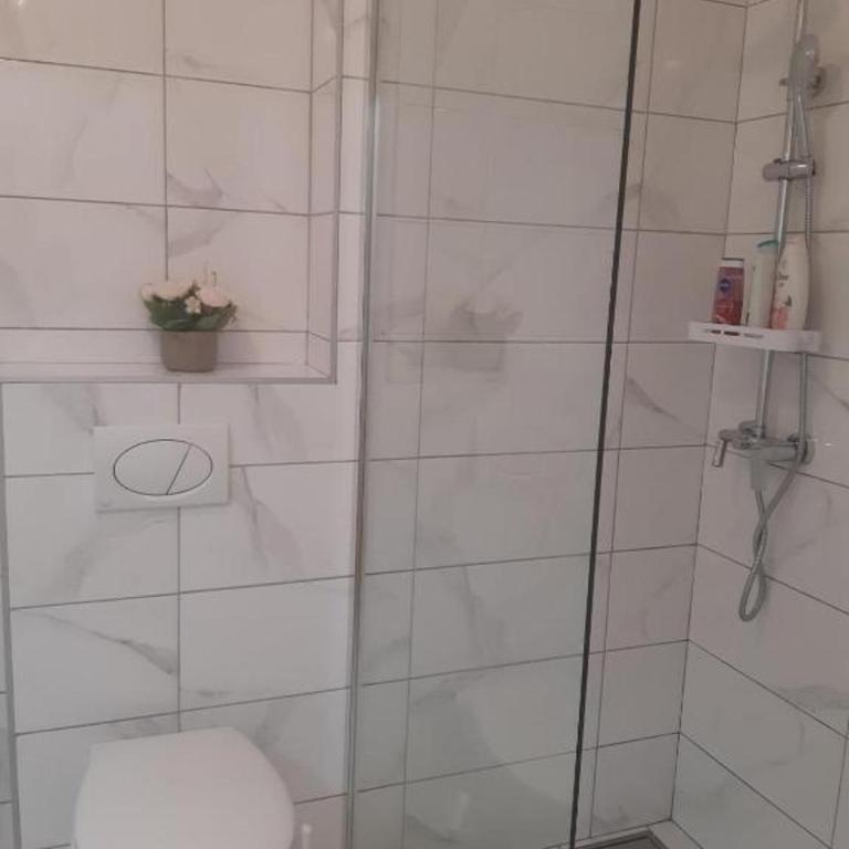 Apartman Ana Marija - Apartman sa 1 Spavaćom Sobom - 16
