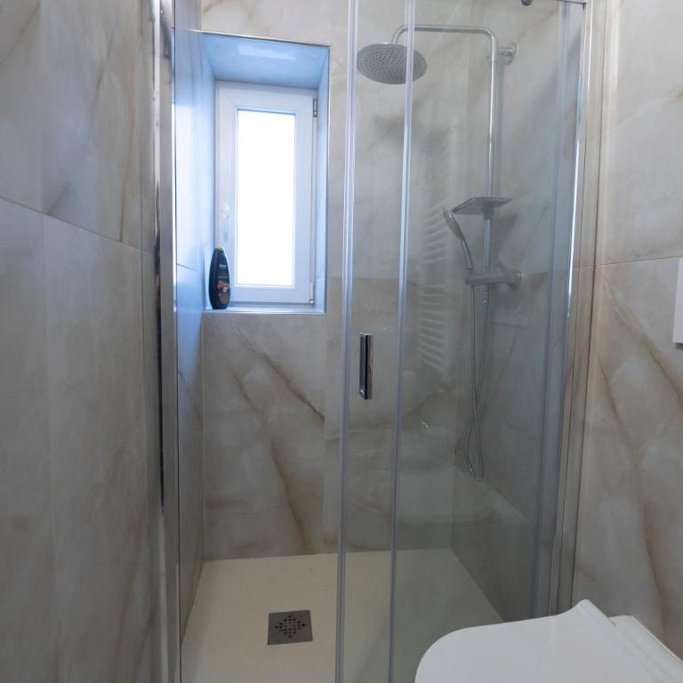 La Casa del Levante 15 min a piedi spiaggia e mare - Appartamento con 2 Camere da Letto - 24