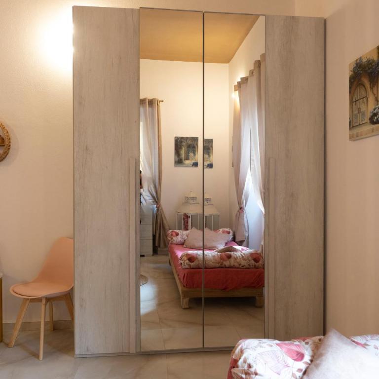 La Casa del Levante 15 min a piedi spiaggia e mare - Appartamento con 2 Camere da Letto - 22