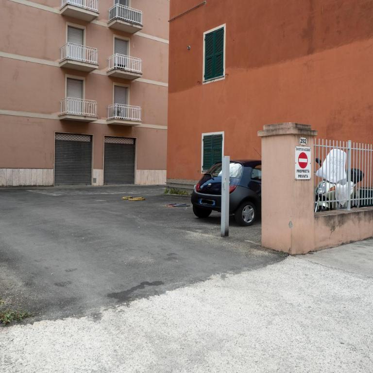La Casa del Levante 15 min a piedi spiaggia e mare - Appartamento con 2 Camere da Letto - 26