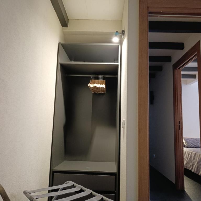 Enni Loft nel verde a due passi dal Centro - Appartamento con 3 Camere da Letto - 19