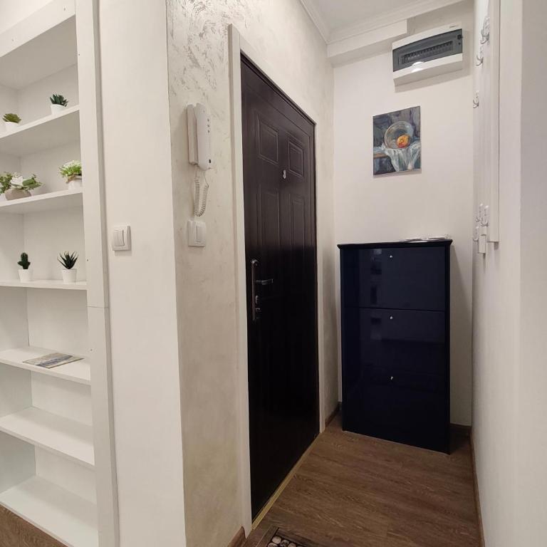 Apartman Miona - Appartement 1 Chambre - 7