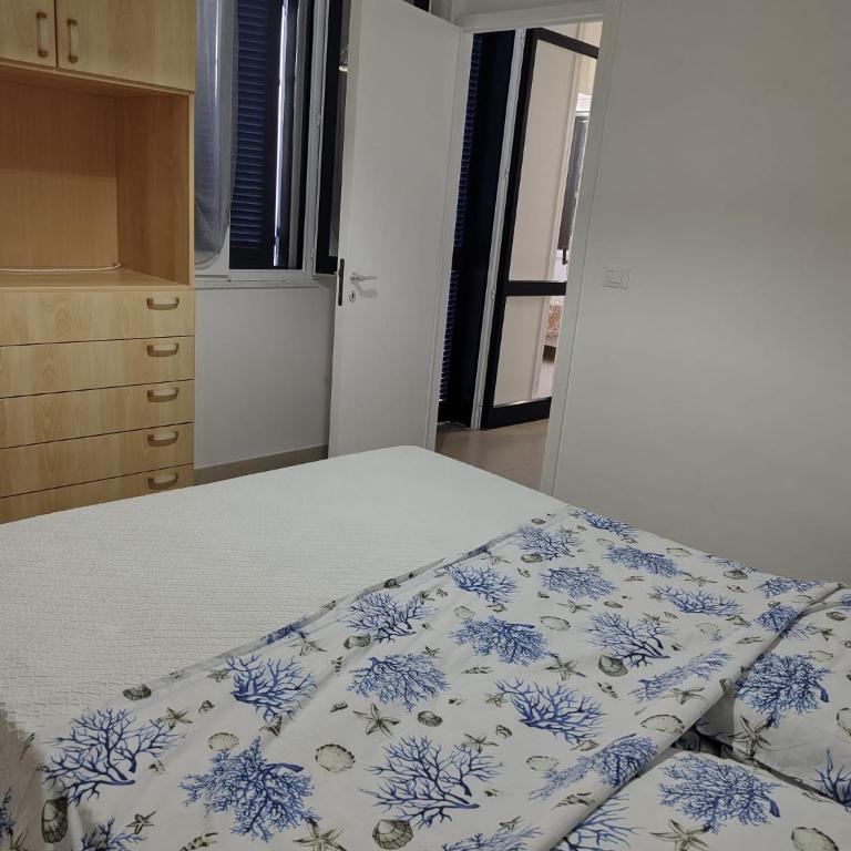 Sun Relife - Casa con 2 Camere da Letto - 6