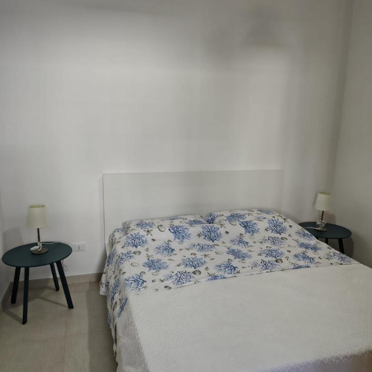 Sun Relife - Casa con 2 Camere da Letto - 7