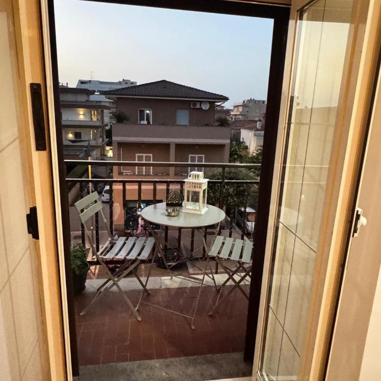 Loft 55 - Appartamento con 1 Camera da Letto - 19