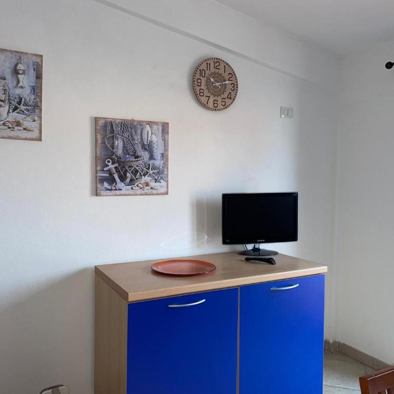 Flowes Home - Appartamento con 1 Camera da Letto - 3