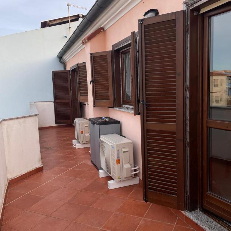 Flowes Home - Appartamento con 1 Camera da Letto - 5