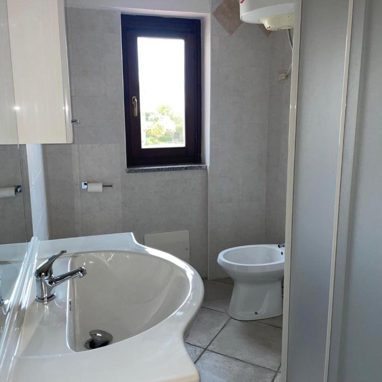 Flowes Home - Appartamento con 1 Camera da Letto - 6