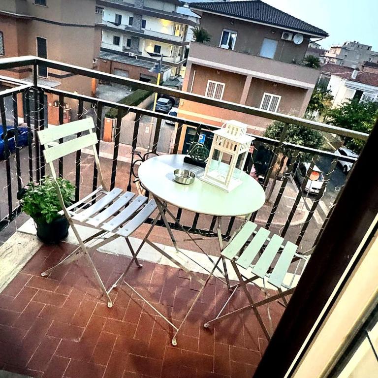 Loft 55 - Appartamento con 1 Camera da Letto - 20