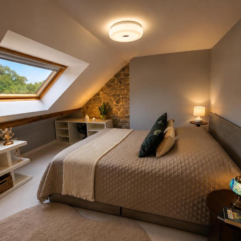 Villa Margarita L'élégance au cœur de la Côte d'Opale - Maison de Vacances 4 Chambres - 28