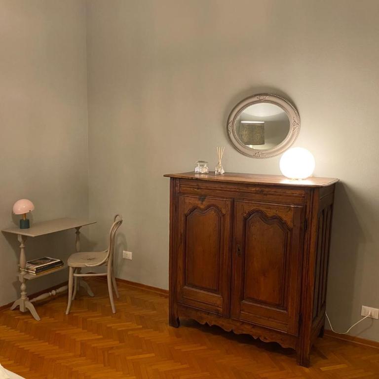 Golden Ravenna- large appartment in center - Appartamento con 3 Camere da Letto - 7