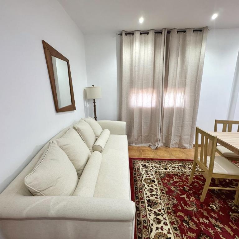 Villa Sofía - Alojamientos El Duque - Ferienhaus mit 4 Zimmern - 23