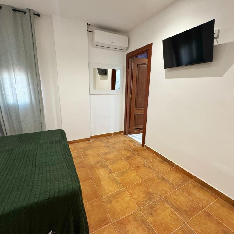 Villa Sofía - Alojamientos El Duque - Ferienhaus mit 4 Zimmern - 26