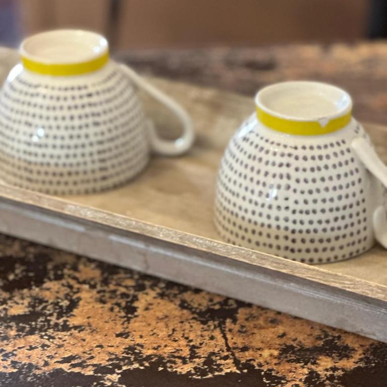 Le trente trois - Studio Jules - 11