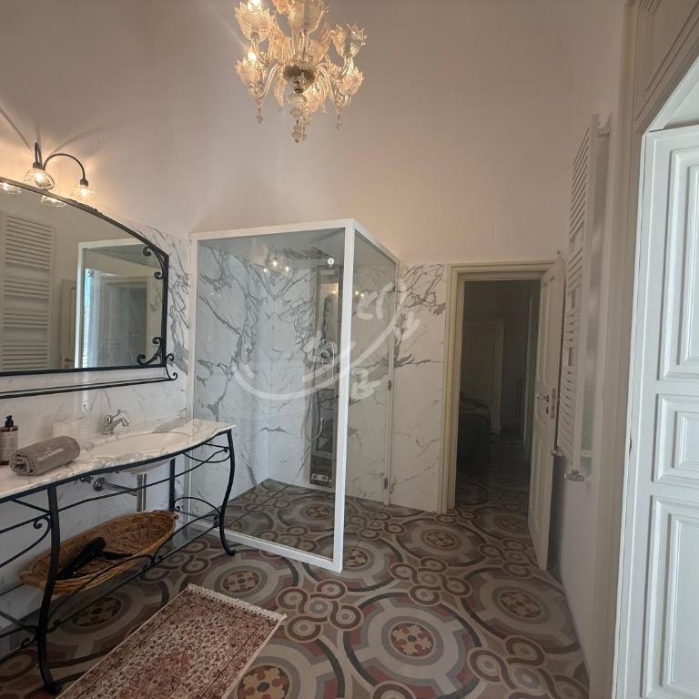 TD Palazzo Fiume 1 – Heart of Polignano - Appartamento - 16