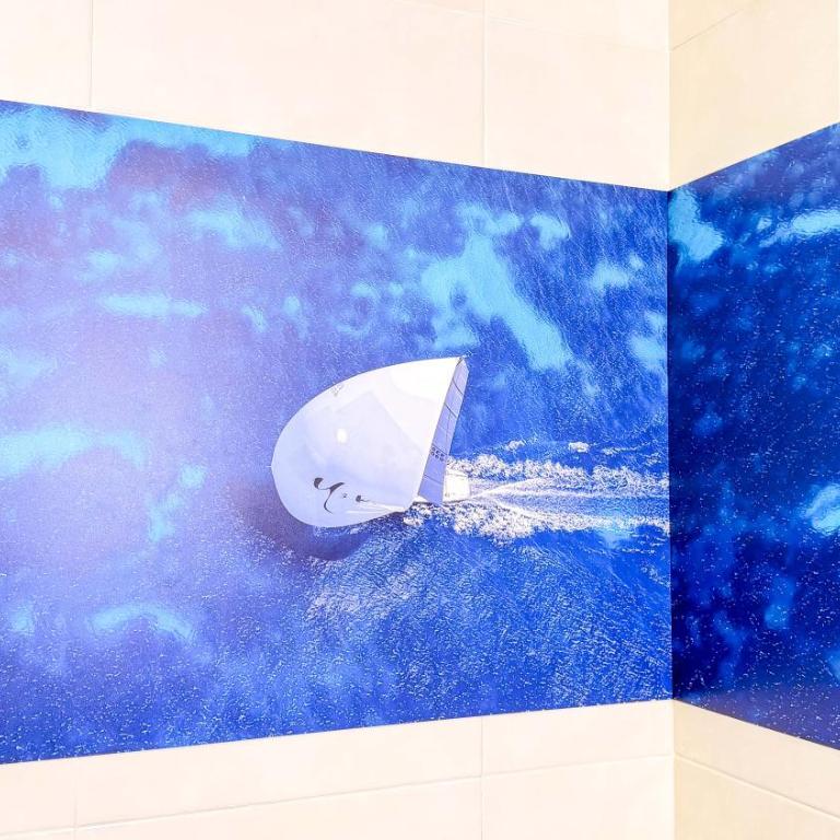 Code Zero Apartment by Ca-Sa Check - Appartamento - 21