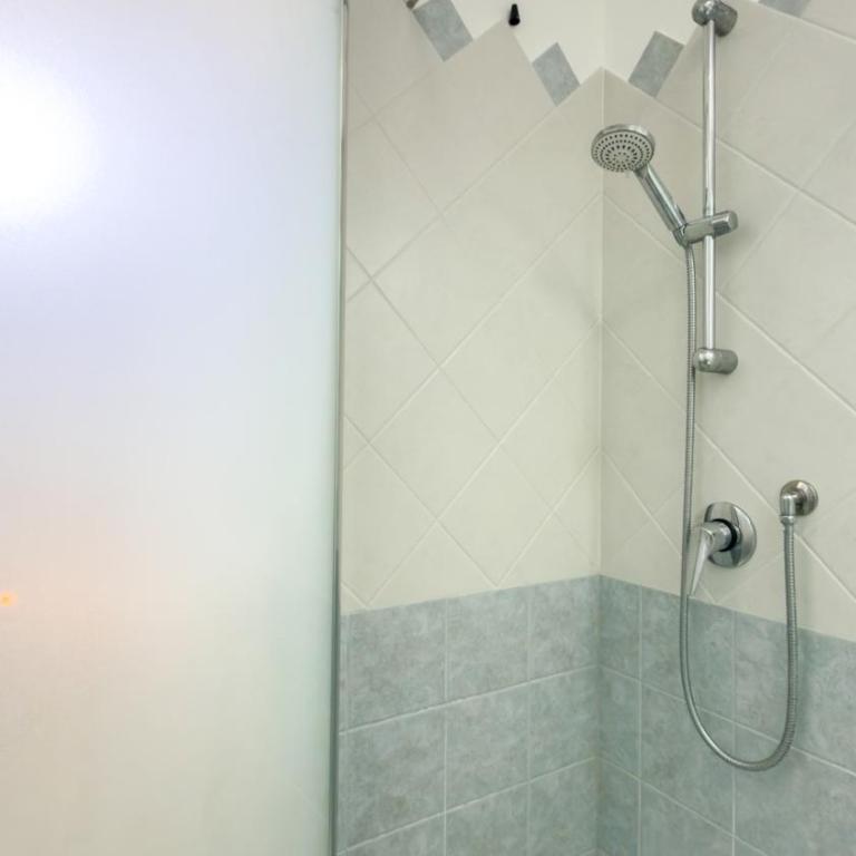 Code Zero Apartment by Ca-Sa Check - Appartamento - 25