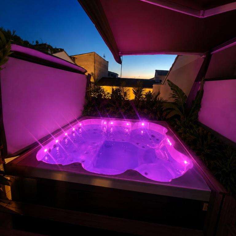 Le Tropical - Casa de 3 dormitorios - 1