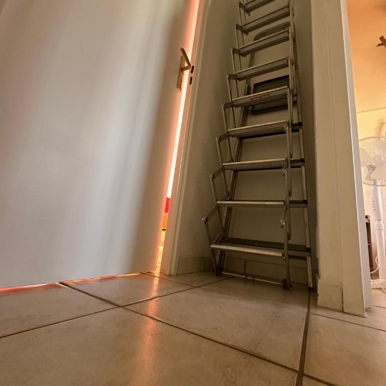 Maison proche de la plage - Casa con 3 Camere da Letto - 2